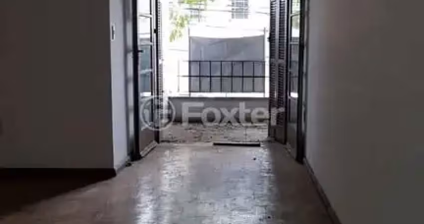 Apartamento com 2 quartos à venda na Avenida Protásio Alves, 2878, Petrópolis, Porto Alegre