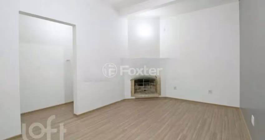 Apartamento com 2 quartos à venda na Rua Marquês do Pombal, 916, Moinhos de Vento, Porto Alegre