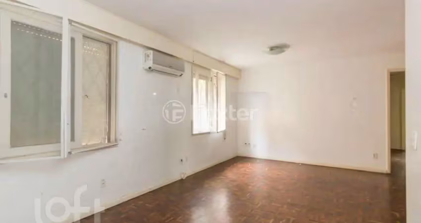 Apartamento com 3 quartos à venda na Rua Castro Alves, 1045, Independência, Porto Alegre