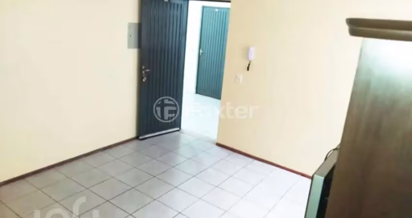 Apartamento com 2 quartos à venda na Rua Henrique Stefani, 860, Igara, Canoas
