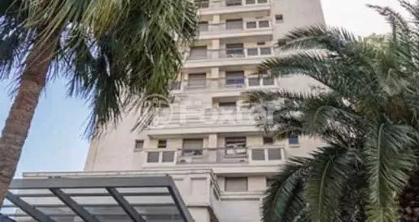 Apartamento com 2 quartos à venda na Avenida Luiz Manoel Gonzaga, 470, Três Figueiras, Porto Alegre