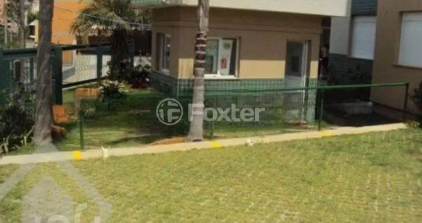 Apartamento com 2 quartos à venda na Rua Servidão dos Flores, 89, Jansen, Gravataí