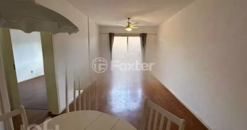 Apartamento com 2 quartos à venda na Rua Anita Garibaldi, 2340, Boa Vista, Porto Alegre