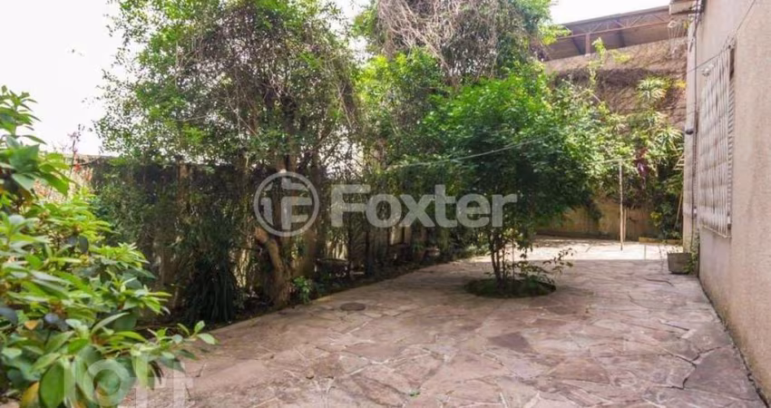 Apartamento com 3 quartos à venda na Rua Itaboraí, 77, Jardim Botânico, Porto Alegre