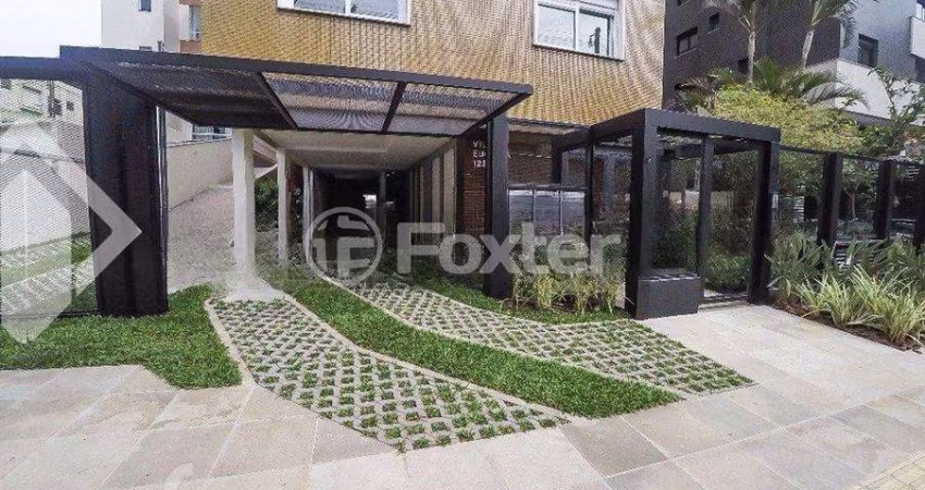 Apartamento com 2 quartos à venda na Rua Dona Eugênia, 1227, Santa Cecília, Porto Alegre