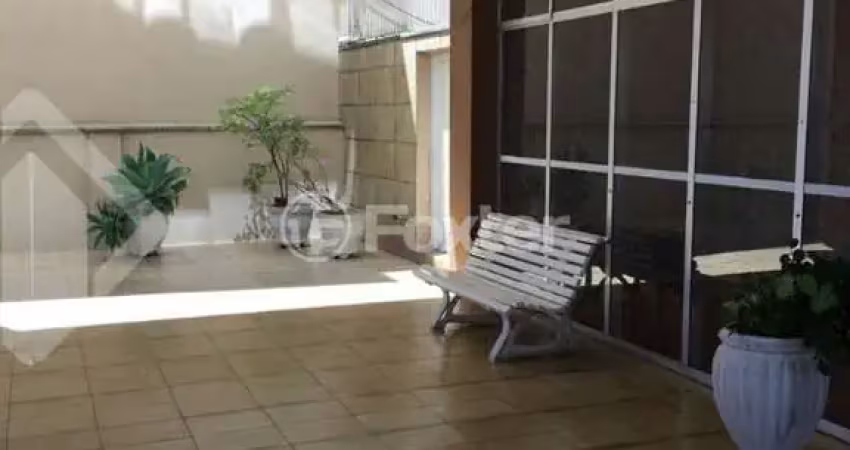 Apartamento com 1 quarto à venda na Rua Napoleão Laureano, 361, Centro, Canoas