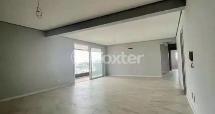 Apartamento com 3 quartos à venda na Avenida Wilhelm Rotermund, 20, Rio Branco, São Leopoldo