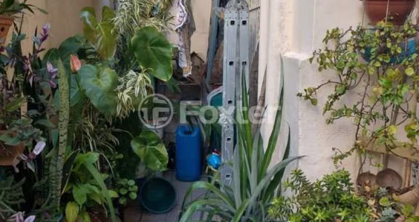 Apartamento com 3 quartos à venda na Rua Laurindo, 52, Santana, Porto Alegre