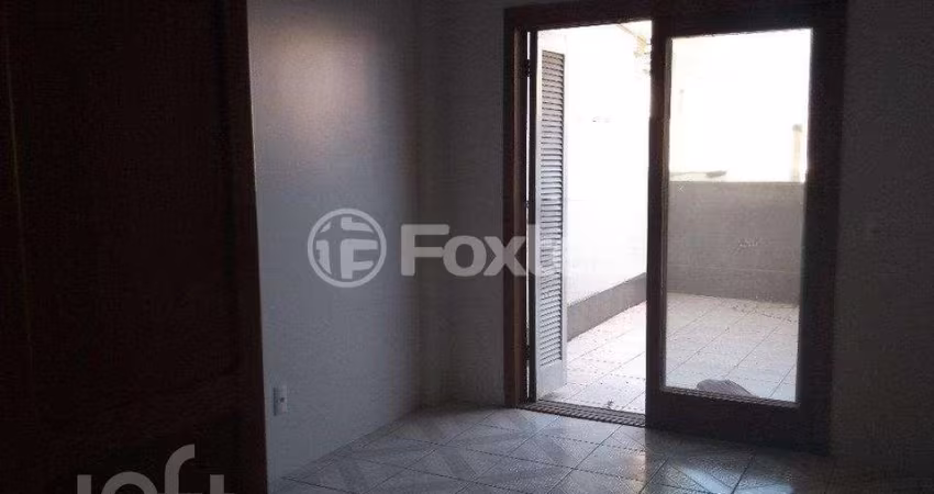 Apartamento com 1 quarto à venda na Rua Marquês do Herval, 991, Centro, São Leopoldo