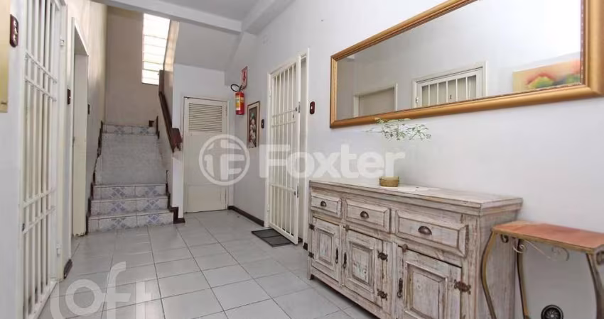 Apartamento com 3 quartos à venda na Avenida Guaporé, 175, Petrópolis, Porto Alegre