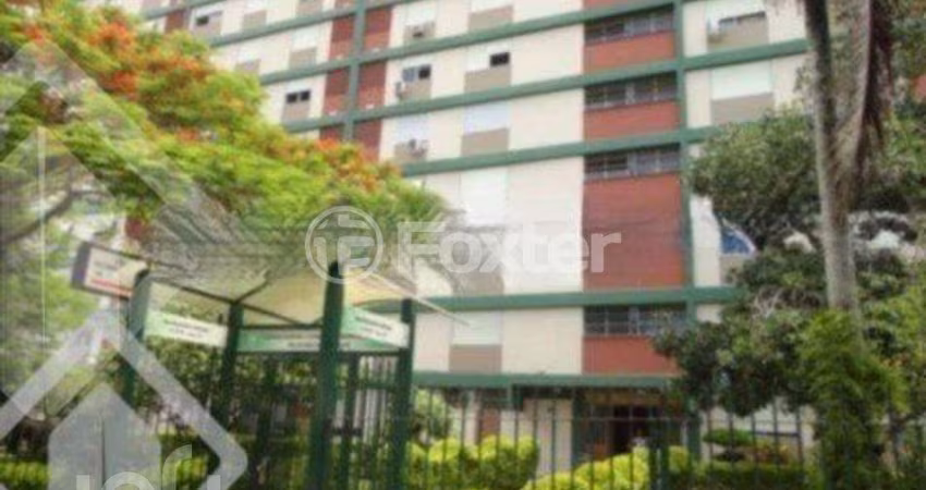 Apartamento com 3 quartos à venda na Rua Felizardo Furtado, 415, Petrópolis, Porto Alegre