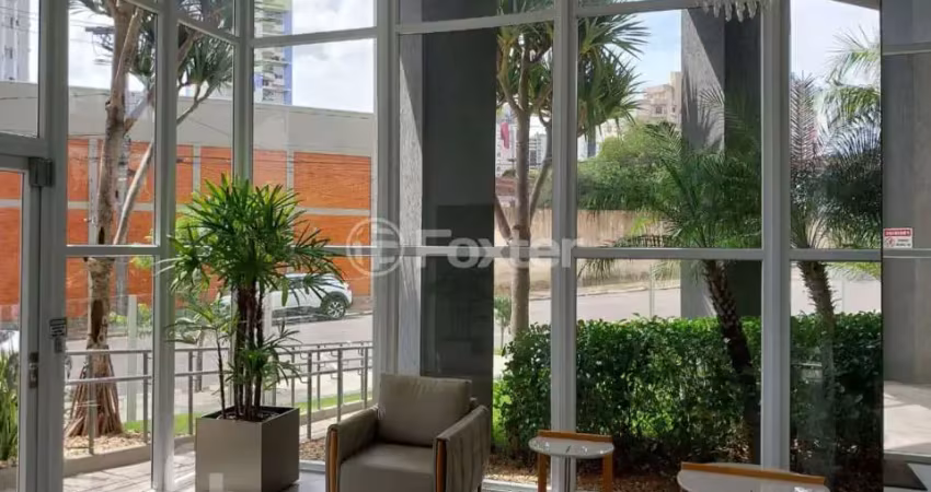 Apartamento com 3 quartos à venda na Rua Major Luiz Bender, 49, Centro, Novo Hamburgo