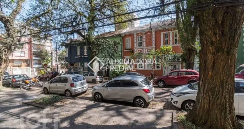 Apartamento com 3 quartos à venda na Rua Gonçalo de Carvalho, 21, Floresta, Porto Alegre