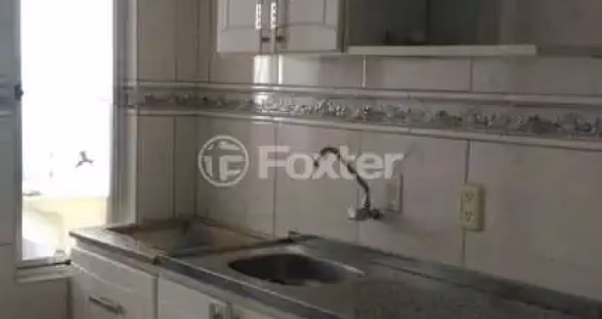 Apartamento com 2 quartos à venda na Rua Osvaldo Aranha, 730, Centro, São Leopoldo