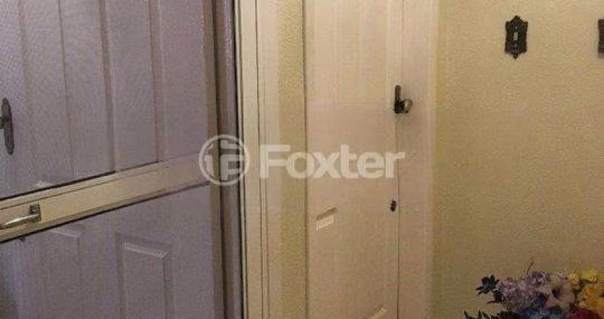 Apartamento com 3 quartos à venda na Rua Guilherme Morsch, 56, Centro, Canoas