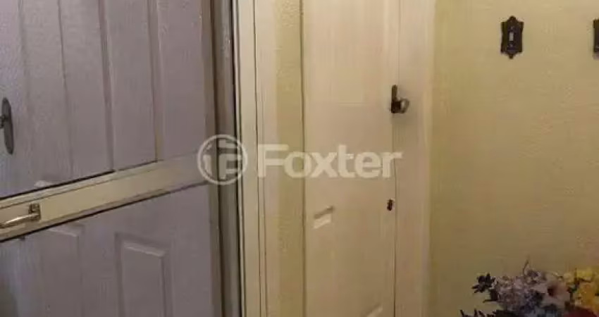Apartamento com 3 quartos à venda na Rua Guilherme Morsch, 56, Centro, Canoas