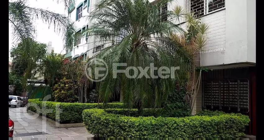 Apartamento com 1 quarto à venda na Rua Demétrio Ribeiro, 247, Centro Histórico, Porto Alegre