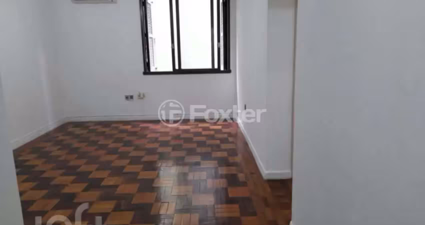 Apartamento com 3 quartos à venda na Avenida Getúlio Vargas, 1591, Menino Deus, Porto Alegre