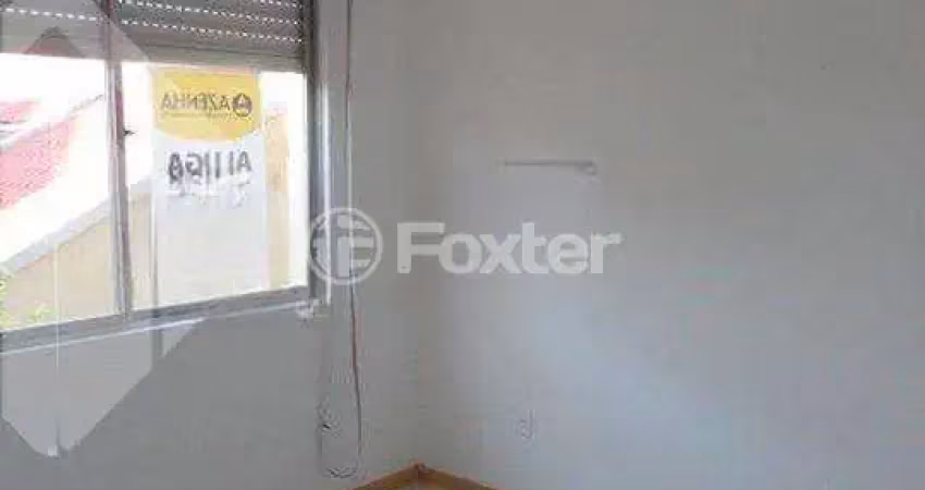 Apartamento com 1 quarto à venda na Rua Fagundes Varela, 161, Santo Antônio, Porto Alegre