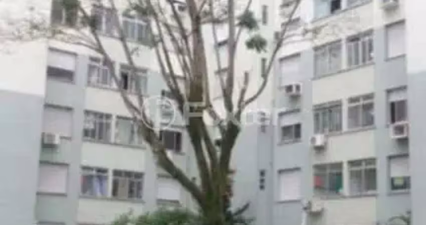 Apartamento com 2 quartos à venda na Rua Doutor Campos Velho, 999, Cristal, Porto Alegre