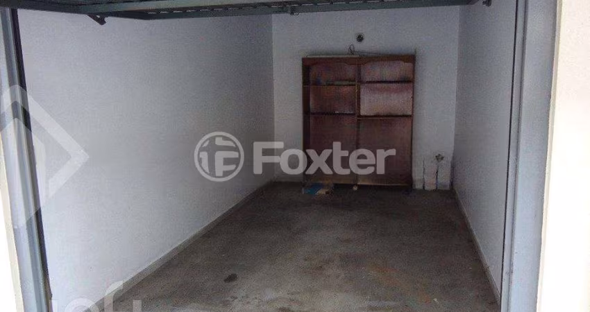 Apartamento com 2 quartos à venda na Rua General Gomes Carneiro, 365, Medianeira, Porto Alegre