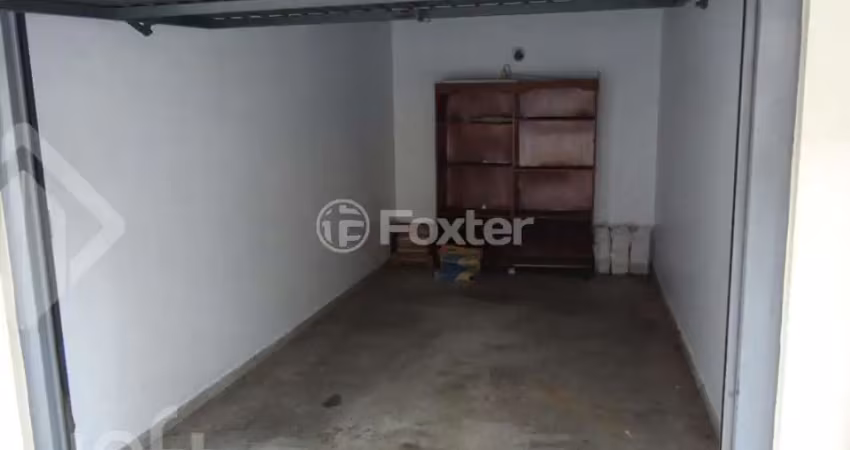 Apartamento com 2 quartos à venda na Rua General Gomes Carneiro, 365, Medianeira, Porto Alegre