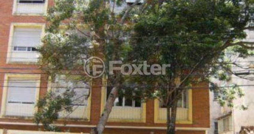 Apartamento com 3 quartos à venda na Rua Doutor Vicente de Paula Dutra, 280, Praia de Belas, Porto Alegre