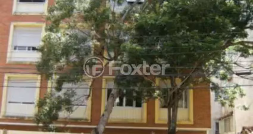 Apartamento com 3 quartos à venda na Rua Doutor Vicente de Paula Dutra, 280, Praia de Belas, Porto Alegre