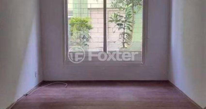 Apartamento com 1 quarto à venda na Rua Victor Silva, 289, Camaquã, Porto Alegre