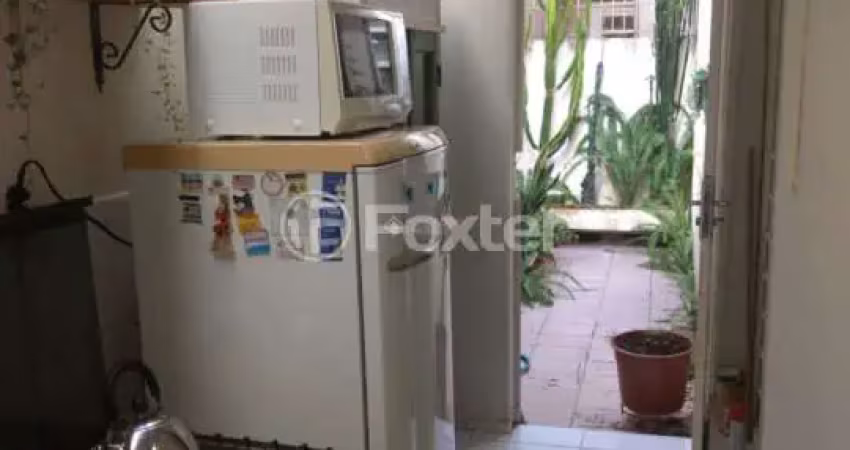 Apartamento com 1 quarto à venda na Rua Marcílio Dias, 866, Menino Deus, Porto Alegre