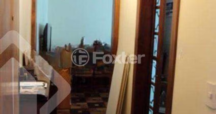 Apartamento com 3 quartos à venda na Rua Dona Leonor, 99, Rio Branco, Porto Alegre