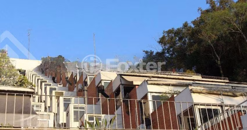 Apartamento com 3 quartos à venda na Rua Monroe, 181, Santa Tereza, Porto Alegre