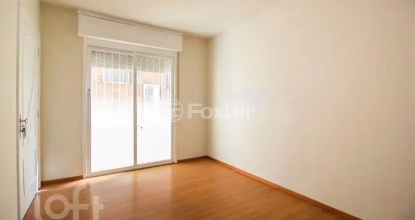 Apartamento com 2 quartos à venda na Avenida Getúlio Vargas, 1126, Menino Deus, Porto Alegre