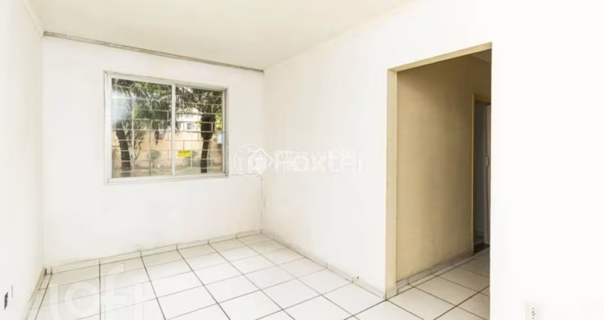 Apartamento com 2 quartos à venda na Rua Doutor Pereira Neto, 1950, Tristeza, Porto Alegre
