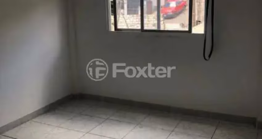 Apartamento com 2 quartos à venda na Rua João Mora, 505, Camaquã, Porto Alegre