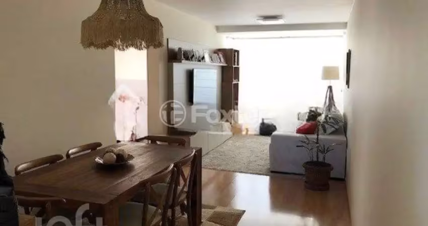 Apartamento com 2 quartos à venda na Rua Tamandaré, 1020, Camaquã, Porto Alegre