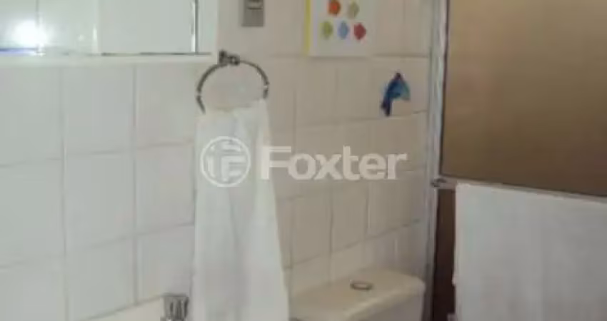Apartamento com 3 quartos à venda na Rua Coronel Massot, 291, Cristal, Porto Alegre