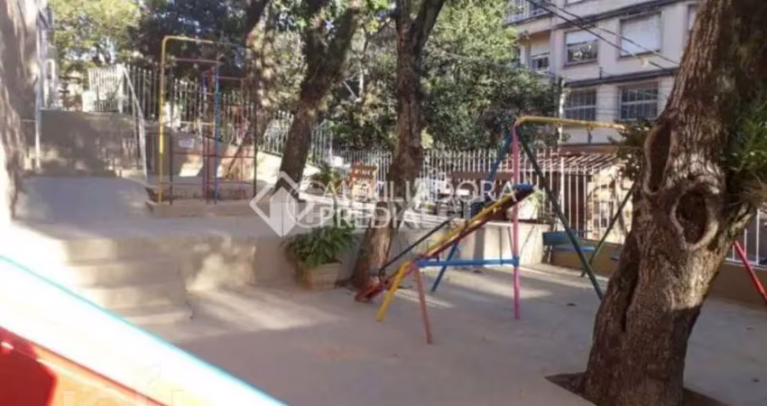 Apartamento com 3 quartos à venda na Rua Professor Álvaro Alvim, 436, Rio Branco, Porto Alegre