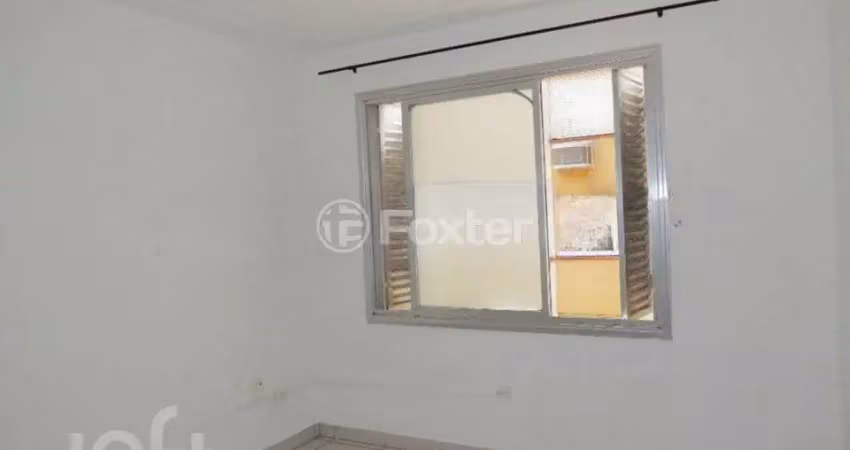 Apartamento com 1 quarto à venda na Avenida Getúlio Vargas, 1210, Menino Deus, Porto Alegre