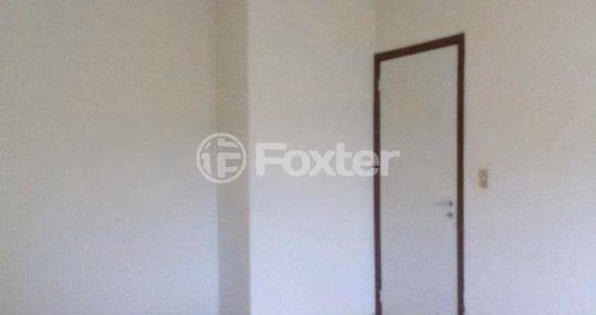 Apartamento com 2 quartos à venda na Rua Ângelo Crivellaro, 505, Jardim do Salso, Porto Alegre