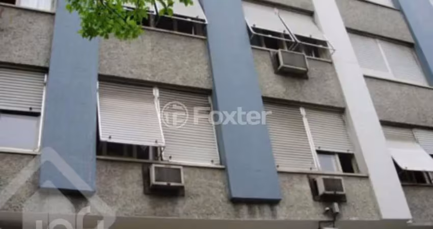 Apartamento com 3 quartos à venda na Avenida Plínio Brasil Milano, 231, Auxiliadora, Porto Alegre