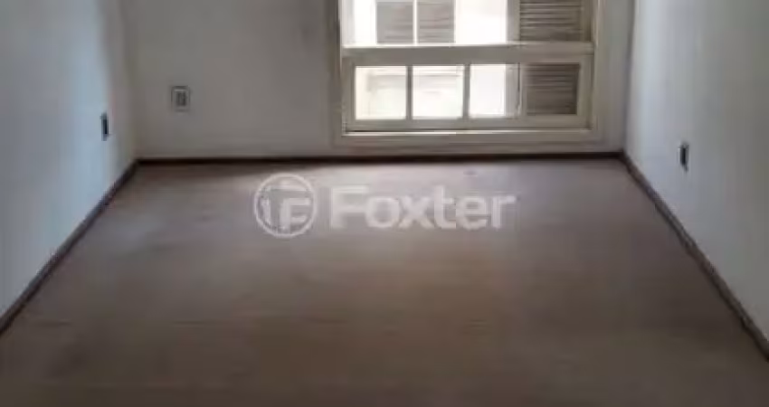 Apartamento com 2 quartos à venda na Rua Professor Carvalho Freitas, 963, Teresópolis, Porto Alegre