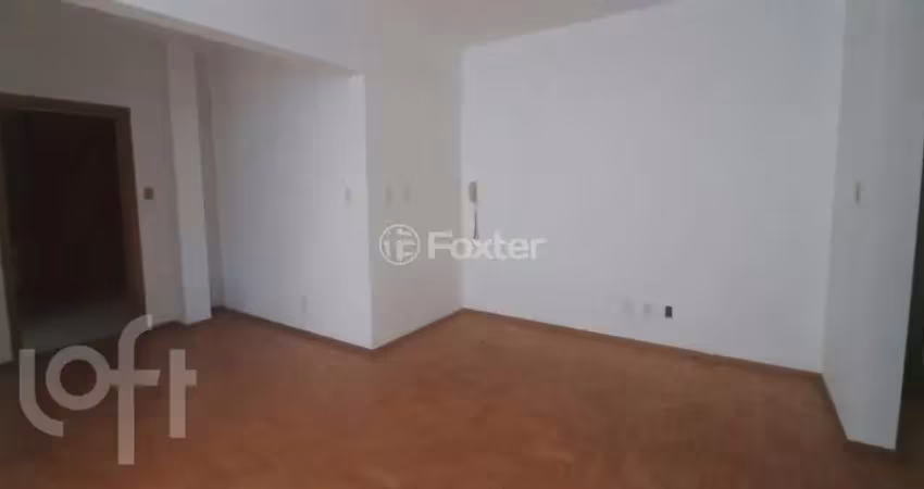 Apartamento com 3 quartos à venda na Avenida Independência, 1139, Independência, Porto Alegre