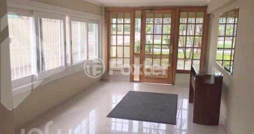 Apartamento com 2 quartos à venda na Avenida Padre Cacique, 3026, Praia de Belas, Porto Alegre