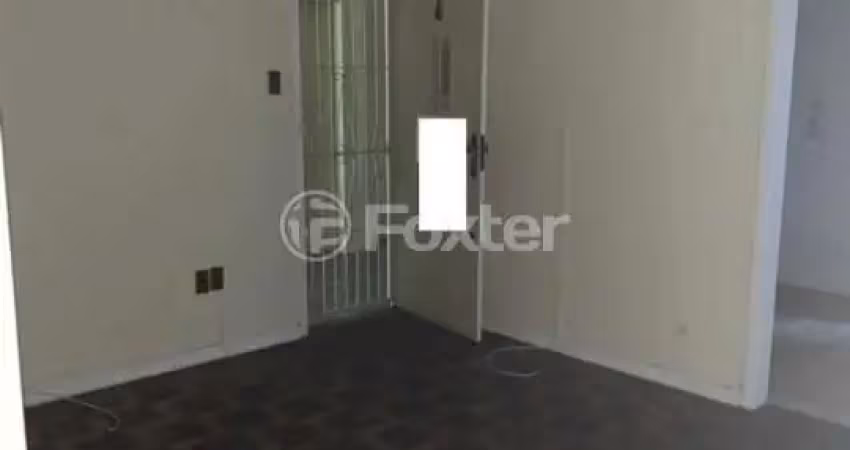 Apartamento com 2 quartos à venda na Rua Felipe de Oliveira, 988, Petrópolis, Porto Alegre