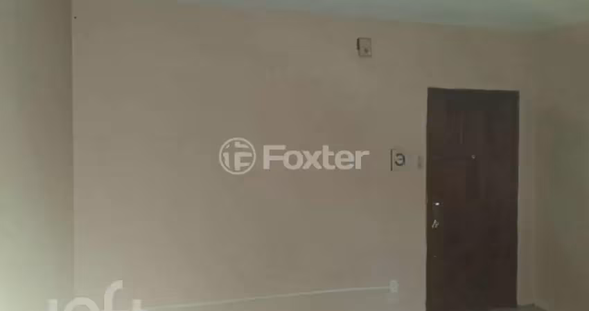 Apartamento com 1 quarto à venda na Avenida Florianópolis, 191, Azenha, Porto Alegre