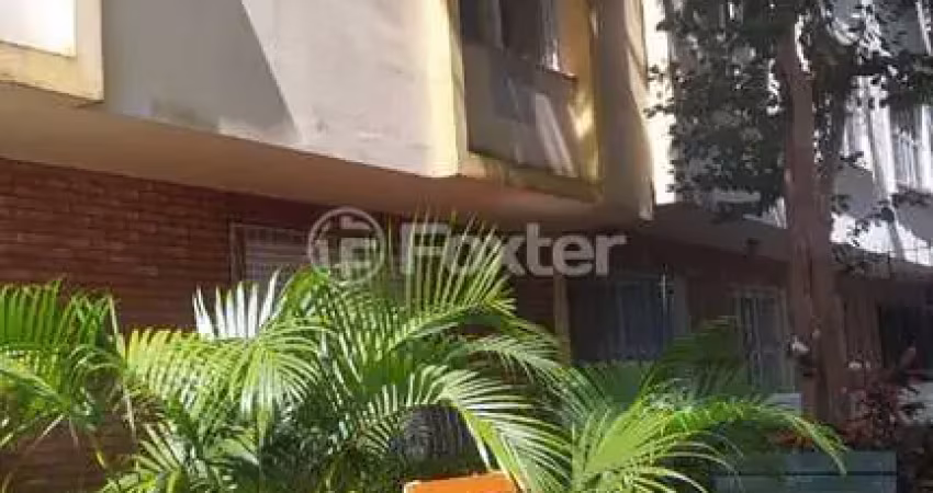Apartamento com 1 quarto à venda na Rua Barão do Gravataí, 597, Menino Deus, Porto Alegre