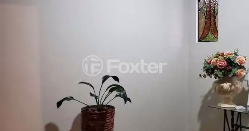 Apartamento com 2 quartos à venda na Avenida Niterói, 120, Medianeira, Porto Alegre
