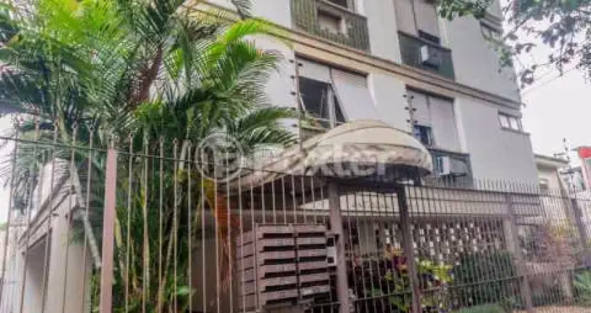 Apartamento com 3 quartos à venda na Rua Comendador Rheingantz, 265, Auxiliadora, Porto Alegre
