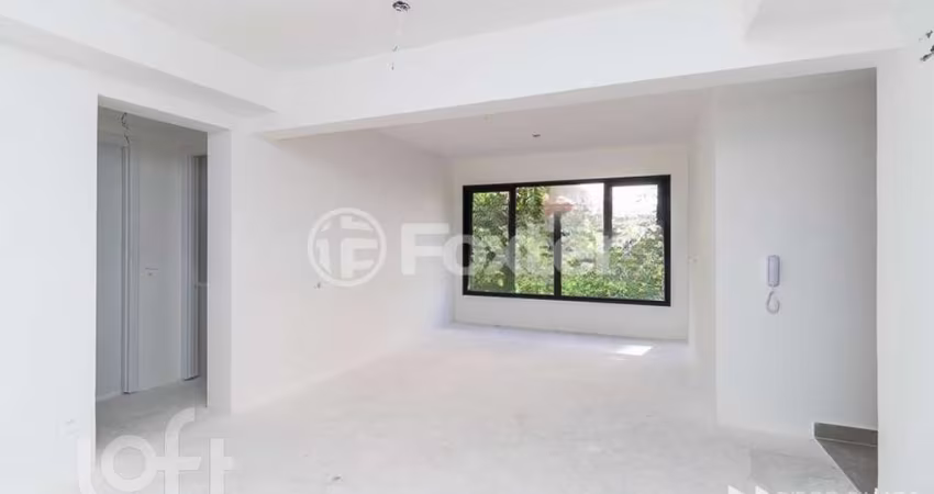 Apartamento com 3 quartos à venda na Rua Miguel Couto, 714, Menino Deus, Porto Alegre